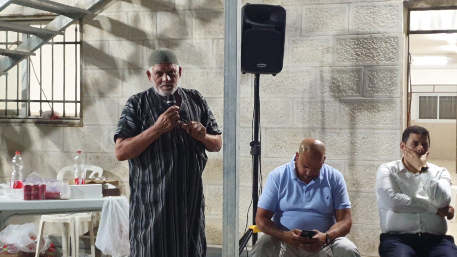 WhatsApp Image 2021-06-09 at 10.15.46 PM (3).jpeg